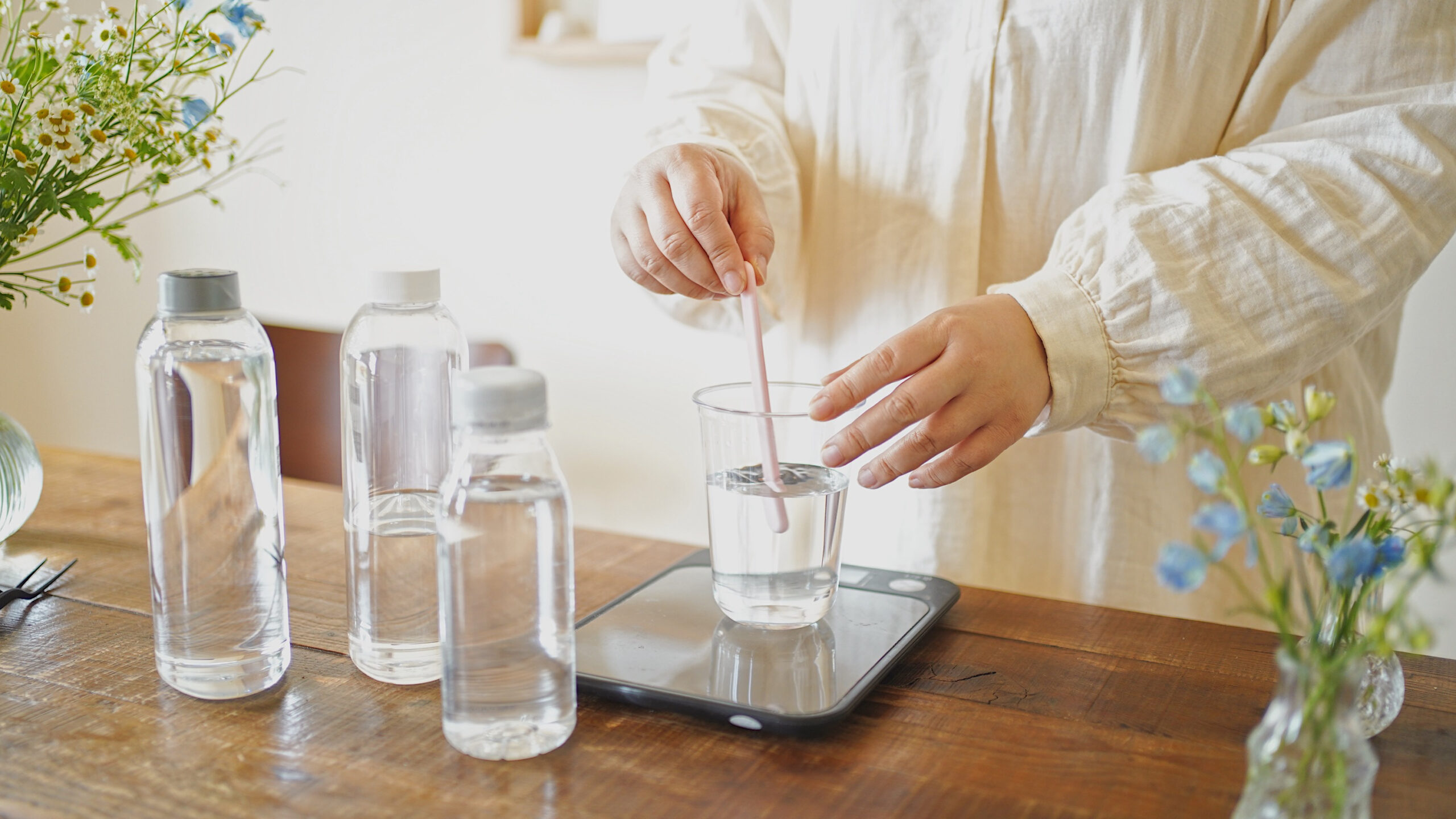 多媒材手作研究室